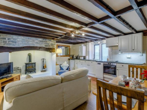 The Tack Room - Uk30438